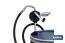 Bomba rotativa para oil y fuel - Cofan