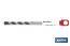 Brocas percutoras profesional especial granito y mat. duros - Cofan
