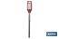 Brocas percutoras SDS PLUS para muros - Cofan