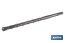 Brocas percutoras SDS PLUS para muros - Cofan