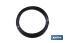 DIN 73378 (P.A.12) - Cofan