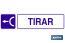 Tirar - Cofan
