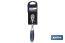 LLave de Carraca 1/4" | Reversible | Acero cromo vanadio - Cofan