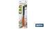 Folding knife | Suitable for grafting plants | Stainless steel - Cofan