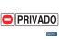 Privado - Cofan