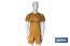 Sportswear: Football - Cofan