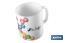 Taza Personalizada - Cofan