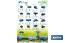 Poster personalizado 70x50 cm - Cofan
