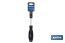 Destornillador Spanner doble punta | Modelo Comfort plus | Medida de huella desde 4 hasta 10 - Cofan