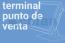 Terminal Punto de Venta (TPV) - Cofan