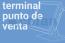 Terminal Punto de Venta (TPV) - Cofan