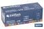 Lámpara P21W (BAU15s) 12 V (Descentrada) - Cofan