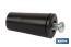 Tope para persianas en PVC | Medida 40 mm | Incluye tornillo métrica 6 | Disponible en varios colores - Cofan