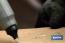 Pistola de cola termofusible Ø 12mm | Pistola de silicona caliente | Sistema de temperatura constante a 165° - Cofan