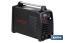 Soldador inverter eléctrico MMA 160 A/ TIG 200 A - Cofan