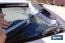 Cepillo para lavar coches profesional | Con canal de agua | Fabricado en PVC - Cofan