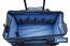 TROLLEY de ferramentas com vários bolsos e rodas resistentes | Dimensões: 45 x 24 x 42 cm - Cofan