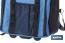 Mochila portaherramientas con múltiples bolsillos, ruedas y barra extensible | Peso de carga máximo de 20 kg | Medidas: 35 x 20 x 50 cm - Cofan