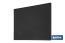 Panel de herramientas perforado | Tablero de acero | Incluye 8 ganchos y material de fijación | Disponible en diferentes medidas - Cofan