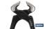 Tenaglia per carpentiere | Lunghezza: 6" - 7" - 8" - 9" | Acciaio forgiato - Cofan