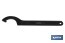 Hook wrench  - Cofan