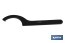 Hook wrench  - Cofan