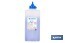 Frasco de polvo azul de trazado | Para plomada | Capacidad: 100, 250, 500 o 1000 g - Cofan
