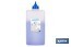 Frasco de polvo azul de trazado | Para plomada | Capacidad: 100, 250, 500 o 1000 g - Cofan