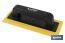 Rigid grout float | Size: 250 x 110mm | Fibreglass handle - Cofan