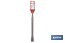 Accesorios para Martillos con Sistema SDS PLUS Cincel - Cofan