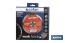 "Stone breaker" Diamond disc  - Cofan