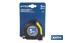 Rubber covered measuring tape - Cofan