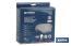 Mascarilla FFP2D | Con carbono Activo y Válvula de Exhalación | No reutilizable | Eficiencia de filtración superior al 95% - Cofan