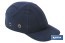 Gorra de Seguridad | Fabricada en ABS | Protección antigolpes | 4 colores a elegir - Cofan
