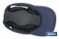 Gorra de Seguridad | Fabricada en ABS | Protección antigolpes | 4 colores a elegir - Cofan