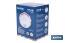 FFP3 NR face mask | Extra comfort valve | Self-filtering protection | Pack of 10 units - Cofan