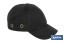 Gorra de Seguridad | Fabricada en ABS | Protección antigolpes | 4 colores a elegir - Cofan