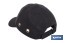 Gorra de Seguridad | Fabricada en ABS | Protección antigolpes | 4 colores a elegir - Cofan