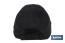 Gorra de Seguridad | Fabricada en ABS | Protección antigolpes | 4 colores a elegir - Cofan