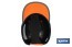 Gorra de Seguridad | Fabricada en ABS | Protección antigolpes | 4 colores a elegir - Cofan