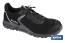 Zapato deportivo S-3 modelo Wings - Cofan