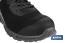 Zapato deportivo S-3 modelo Wings - Cofan