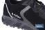Zapato deportivo S-3 modelo Wings - Cofan