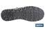 Zapato deportivo S-3 modelo Wings - Cofan