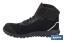 Bota de Seguridad S-3 Modelo Wings Pro | Con Plantilla Antiperforación Textil Kevlar | Tallas de la 37 hasta la 48 - Cofan