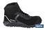 Bota de Seguridad S-3 Modelo Wings Pro | Con Plantilla Antiperforación Textil Kevlar | Tallas de la 37 hasta la 48 - Cofan
