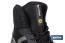 Bota de Seguridad S-3 Modelo Wings Pro | Con Plantilla Antiperforación Textil Kevlar | Tallas de la 37 hasta la 48 - Cofan
