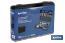 94 pcs tool sets - Cofan