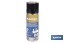 Grasa con bisulfuro de molibdeno de 400 ml | Lubricante multiuso de extrema presión - Cofan