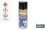 Grasa con bisulfuro de molibdeno de 400 ml | Lubricante multiuso de extrema presión - Cofan